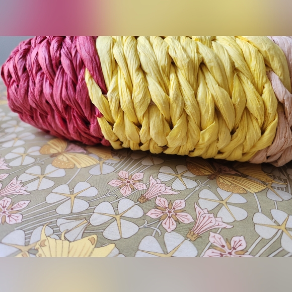 Bag - Picture 10 of 12